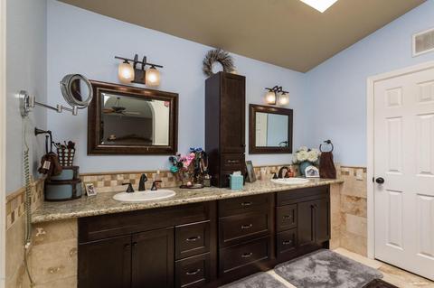 1128 E Todd Dr, Tempe, AZ 85283 photo 14