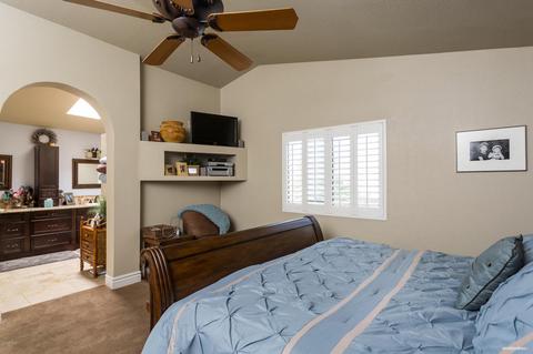 1128 E Todd Dr, Tempe, AZ 85283 photo 13