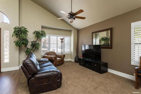 1128 E Todd Dr, Tempe, AZ 85283 photo 6