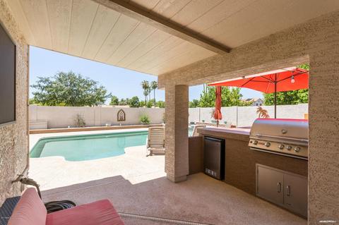 1128 E Todd Dr, Tempe, AZ 85283 photo 19