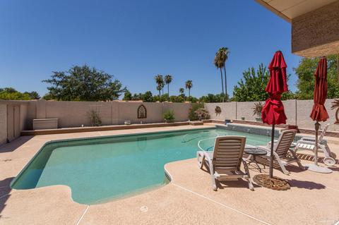 1128 E Todd Dr, Tempe, AZ 85283 photo 20