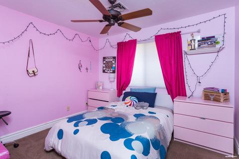 1128 E Todd Dr, Tempe, AZ 85283 photo 17
