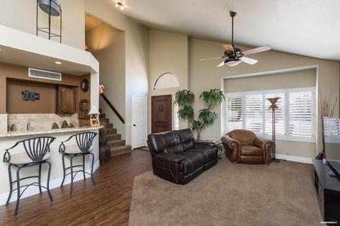 1128 E Todd Dr, Tempe, AZ 85283 photo 5