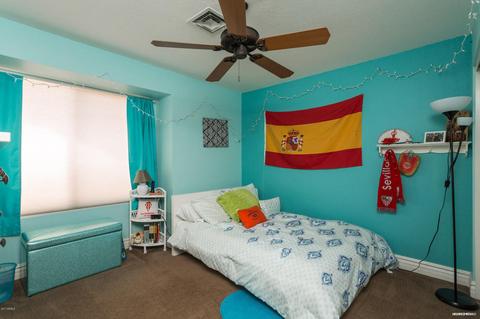 1128 E Todd Dr, Tempe, AZ 85283 photo 15