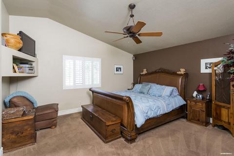 1128 E Todd Dr, Tempe, AZ 85283 photo 12