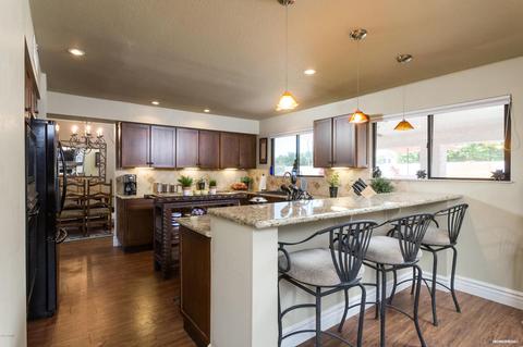 1128 E Todd Dr, Tempe, AZ 85283 photo 8