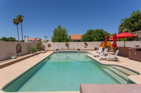 1128 E Todd Dr, Tempe, AZ 85283 photo 23