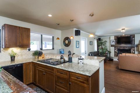 1128 E Todd Dr, Tempe, AZ 85283 photo 10