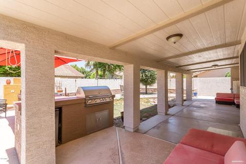 1128 E Todd Dr, Tempe, AZ 85283 photo 18