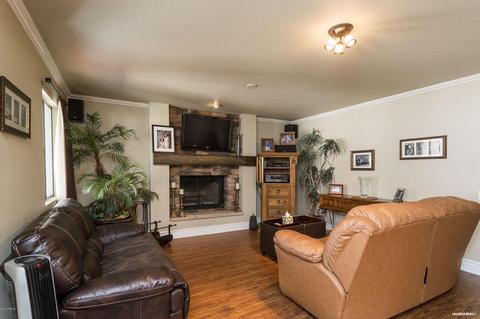 1128 E Todd Dr, Tempe, AZ 85283 photo 11