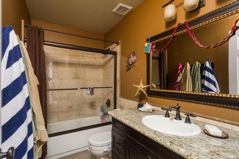 1128 E Todd Dr, Tempe, AZ 85283 photo 16