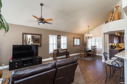 1128 E Todd Dr, Tempe, AZ 85283 photo 7