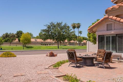 1128 E Todd Dr, Tempe, AZ 85283 photo 2