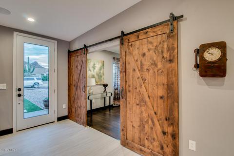 1634 E Aire Libre Ave, Phoenix, AZ 85022 photo 22