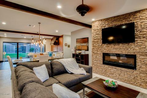 1634 E Aire Libre Ave, Phoenix, AZ 85022 photo 6