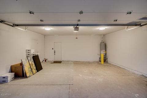 1634 E Aire Libre Ave, Phoenix, AZ 85022 photo 24