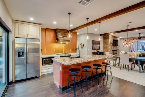 1634 E Aire Libre Ave, Phoenix, AZ 85022 photo 9