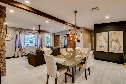 1634 E Aire Libre Ave, Phoenix, AZ 85022 photo 7