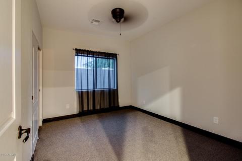 1634 E Aire Libre Ave, Phoenix, AZ 85022 photo 20