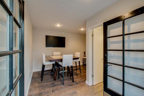 1634 E Aire Libre Ave, Phoenix, AZ 85022 photo 26