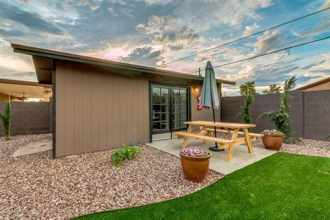 1634 E Aire Libre Ave, Phoenix, AZ 85022 photo 25