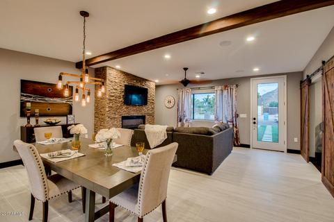 1634 E Aire Libre Ave, Phoenix, AZ 85022 photo 8