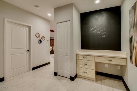 1634 E Aire Libre Ave, Phoenix, AZ 85022 photo 12