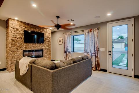 1634 E Aire Libre Ave, Phoenix, AZ 85022 photo 3