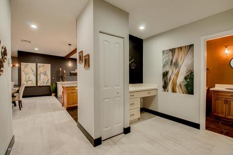 1634 E Aire Libre Ave, Phoenix, AZ 85022 photo 11