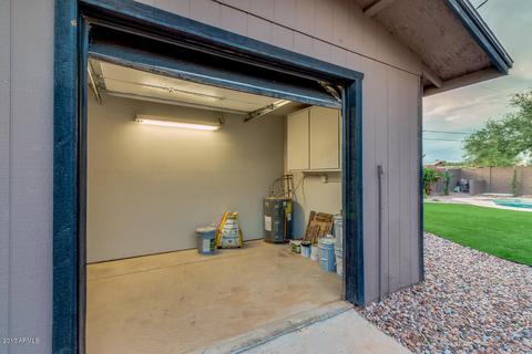 1634 E Aire Libre Ave, Phoenix, AZ 85022 photo 31