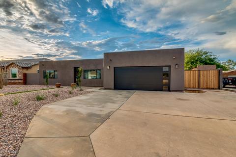 1634 E Aire Libre Ave, Phoenix, AZ 85022 photo 2