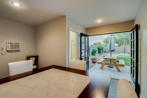 1634 E Aire Libre Ave, Phoenix, AZ 85022 photo 29