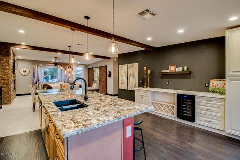 1634 E Aire Libre Ave, Phoenix, AZ 85022 photo 10