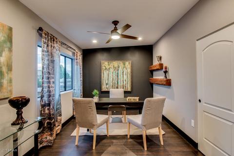 1634 E Aire Libre Ave, Phoenix, AZ 85022 photo 23