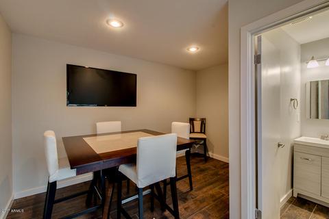 1634 E Aire Libre Ave, Phoenix, AZ 85022 photo 27