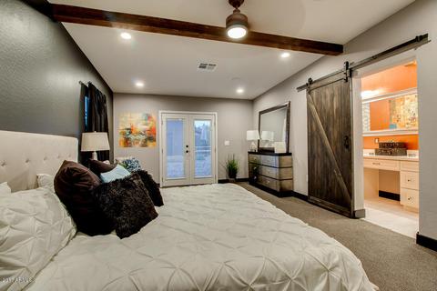 1634 E Aire Libre Ave, Phoenix, AZ 85022 photo 14