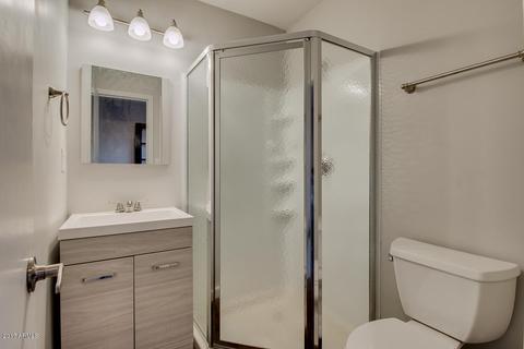 1634 E Aire Libre Ave, Phoenix, AZ 85022 photo 28