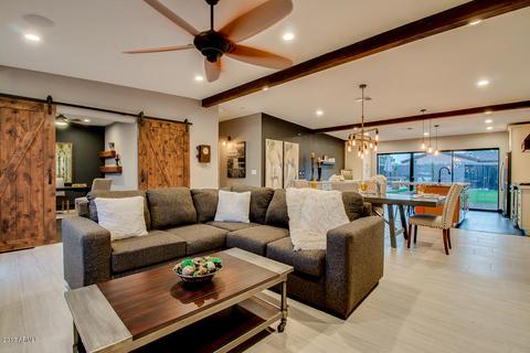 1634 E Aire Libre Ave, Phoenix, AZ 85022 photo 5