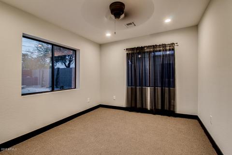 1634 E Aire Libre Ave, Phoenix, AZ 85022 photo 18