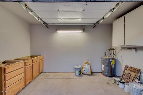 1634 E Aire Libre Ave, Phoenix, AZ 85022 photo 32