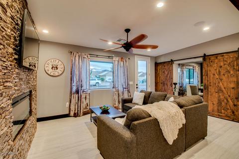 1634 E Aire Libre Ave, Phoenix, AZ 85022 photo 4