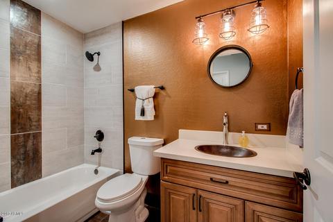1634 E Aire Libre Ave, Phoenix, AZ 85022 photo 21