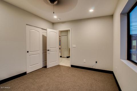 1634 E Aire Libre Ave, Phoenix, AZ 85022 photo 19
