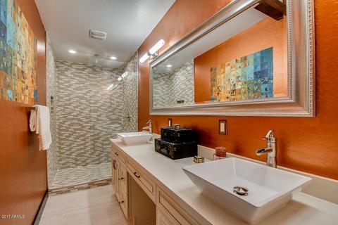 1634 E Aire Libre Ave, Phoenix, AZ 85022 photo 15