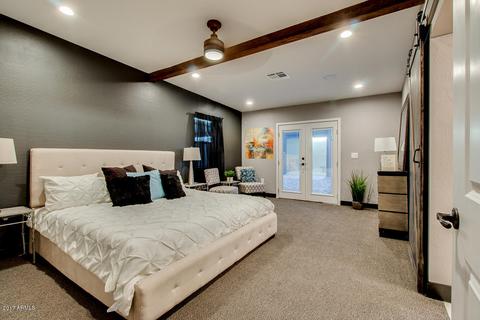 1634 E Aire Libre Ave, Phoenix, AZ 85022 photo 13