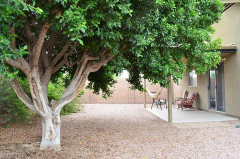 9950 E Diamond Ave, Mesa, AZ 85208 photo 13