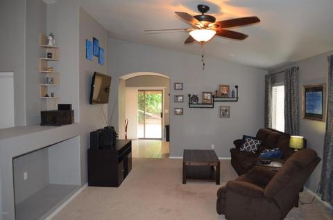 9950 E Diamond Ave, Mesa, AZ 85208 photo 2