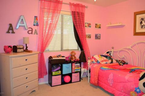 9950 E Diamond Ave, Mesa, AZ 85208 photo 11