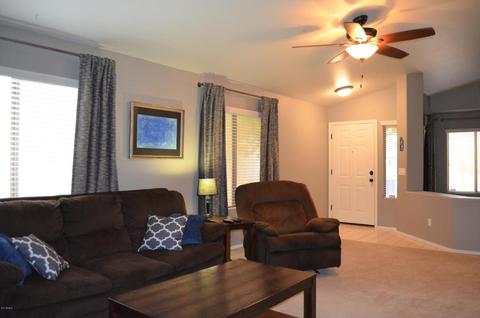 9950 E Diamond Ave, Mesa, AZ 85208 photo 8