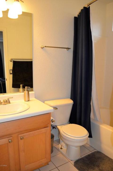 9950 E Diamond Ave, Mesa, AZ 85208 photo 10